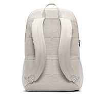 Рюкзак Nike Brasilia Extra Large Backpack