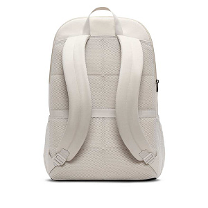 Рюкзак Nike Brasilia Extra Large Backpack