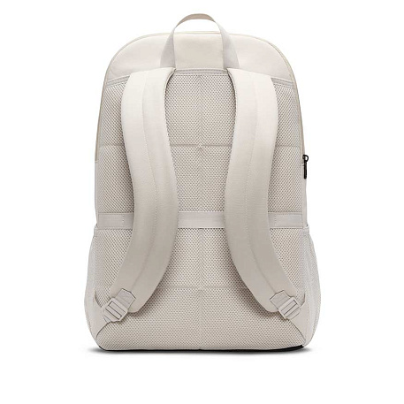 Рюкзак Nike Brasilia Extra Large Backpack