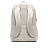 Рюкзак Nike Brasilia Extra Large Backpack