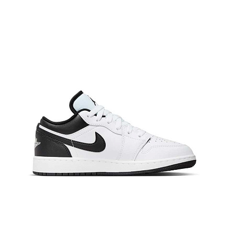 Кроссовки Air Jordan 1 Low (GS)