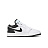 Кроссовки Air Jordan 1 Low (GS)
