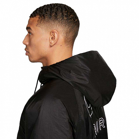 Куртка Nike AIR WINTER JACKET