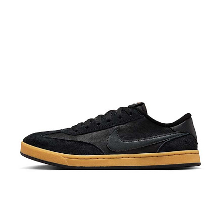 Кроссовки Nike SB FC Classic