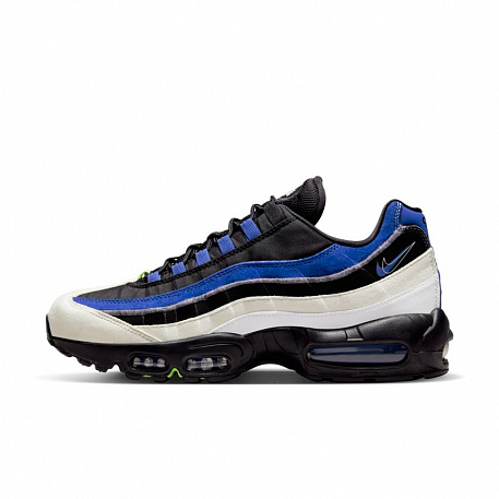 Nike AIR MAX 95 SE DQ0268 001 All Stars.by