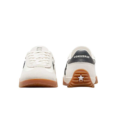 Кеды Converse Run Star Trainer