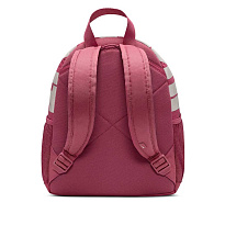 Рюкзак Nike Brasilia JDI Mini Backpack (11L)