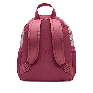Рюкзак Nike Brasilia JDI Mini Backpack (11L)