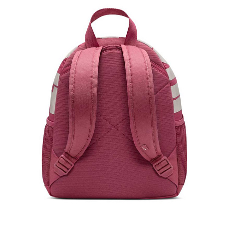 Рюкзак Nike Brasilia JDI Mini Backpack (11L)