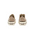 Кеды Converse Chuck Taylor All Star Lift
