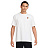 Футболка NikeCourt Max90 Tennis T-Shirt