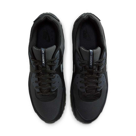 Кроссовки Air Max 90