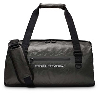 Сумка Nike Elemental Pro Storm-FIT ADV Duffle Bag (38L)