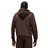 Толстовка Jordan Brooklyn Fleece