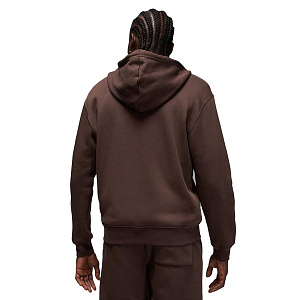 Толстовка Jordan Brooklyn Fleece