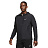 Куртка Nike Miler Repel Running Jacket