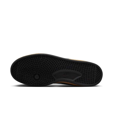 Кроссовки Nike SB FC Classic