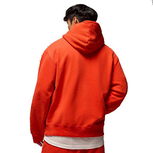 Толстовка Jordan Rare Air Fleece Pullover Hoodie