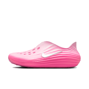 Кроссовки Nike ReactX Rejuven8 Pinksicle