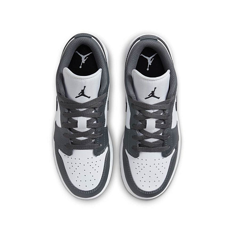 Кроссовки Air Jordan 1 Low (GS)
