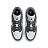 Кроссовки Air Jordan 1 Low (GS)