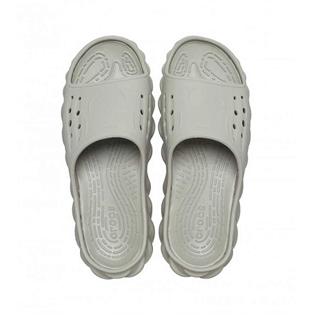 Шлепанцы Crocs Echo Slide Ept