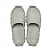 Шлепанцы Crocs Echo Slide Ept