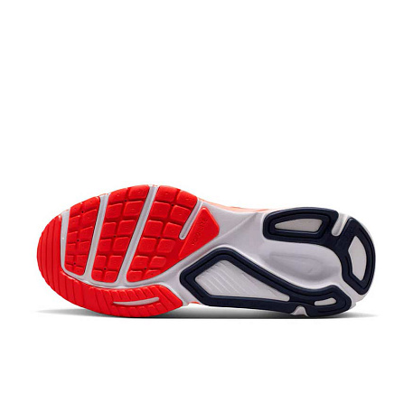 Кроссовки Nike Structure Plus