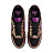 Кроссовки Nike Air Force 1 07 LV8