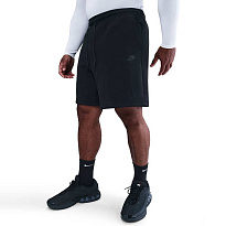 Шорты Nike Tech Fleece Shorts