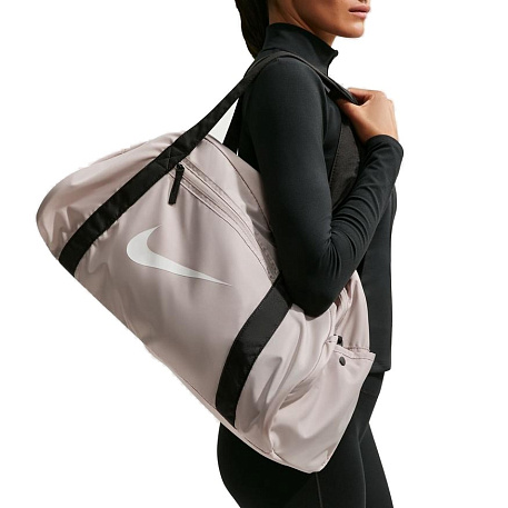 Сумка Nike Training Duffel Bag (24L)