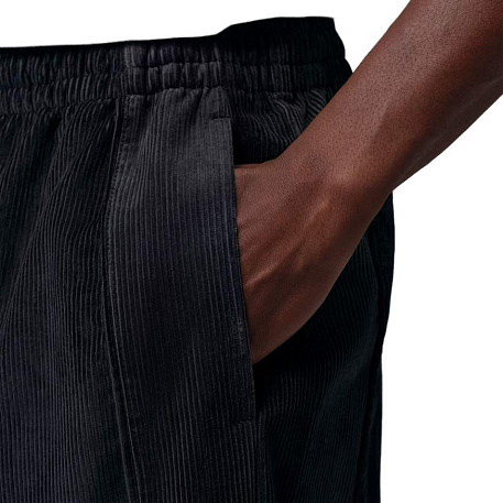 Брюки Jordan Flight Cord Pant