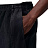 Брюки Jordan Flight Cord Pant