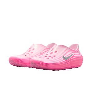 Кроссовки Nike ReactX Rejuven8 Pinksicle