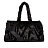 Сумка Nike Sportswear Faux Fur Tote (10L)