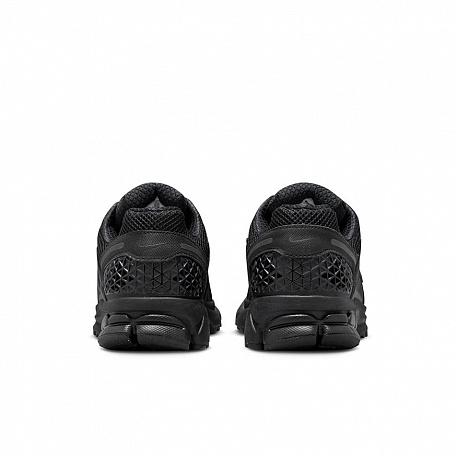Кроссовки Nike Zoom Vomero 5