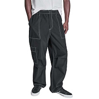 Штаны Cons Wide Cargo Pant