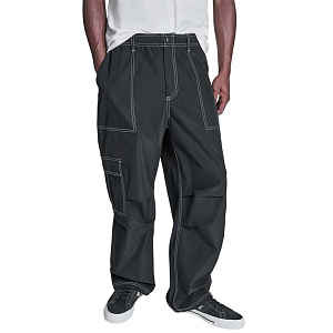 Штаны Cons Wide Cargo Pant
