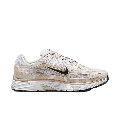 Кроссовки Nike P-6000