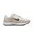 Кроссовки Nike P-6000