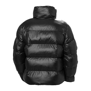Куртка Helly Hansen Jade Puffer Jacket