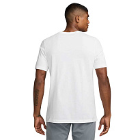 Футболка Nike Dri-FIT Training T-Shirt