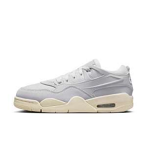 Кроссовки Air Jordan 4 RM