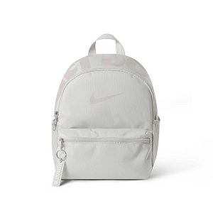 Рюкзак Nike Youth Just Do It Mini Backpack 2.0 Version 2