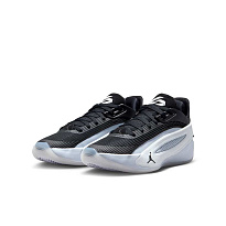 Кроссовки Jordan Luka 5 (GS)