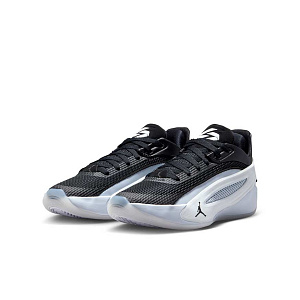 Кроссовки Jordan Luka 5 (GS)