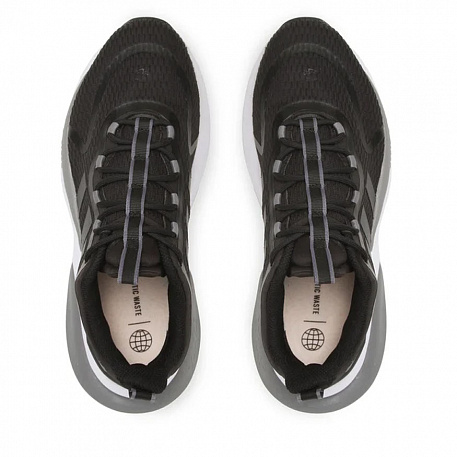 Кроссовки Adidas AlphaBounce +