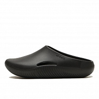 Клоги Crocs Mellow Recovery Clog Ept