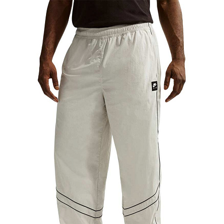 Брюки Nike Air Track Pants