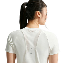 Футболка Nike Swift Dri-Fit Top Short Sleeve Standard